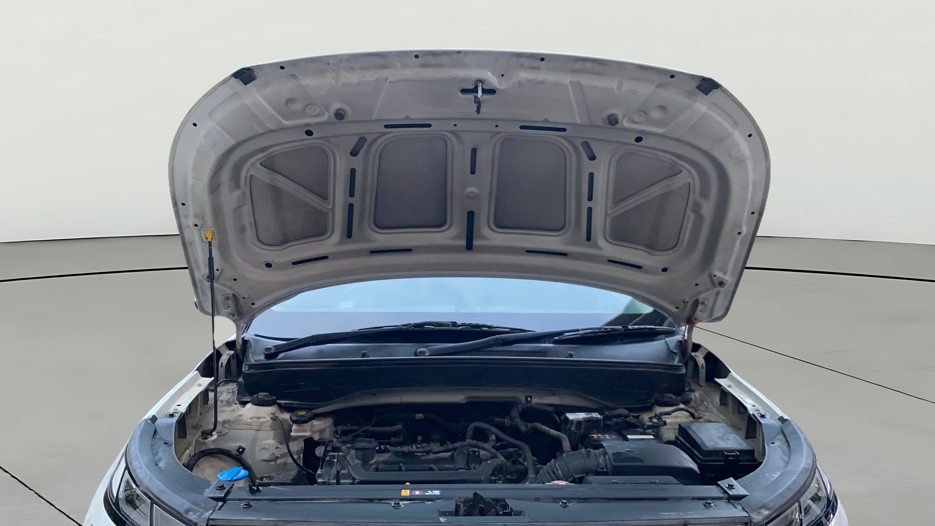 Used 2022 Hyundai Venue Used 2022 Hyundai Venue