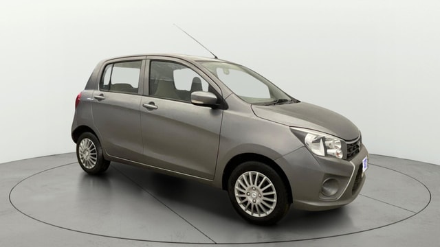 View Maruti Suzuki 1000 Image 13 Used Maruti Suzuki 1000 Image 13