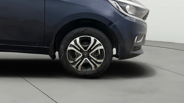 View Tata Tigor Image 42 Used Tata Tigor Image 42