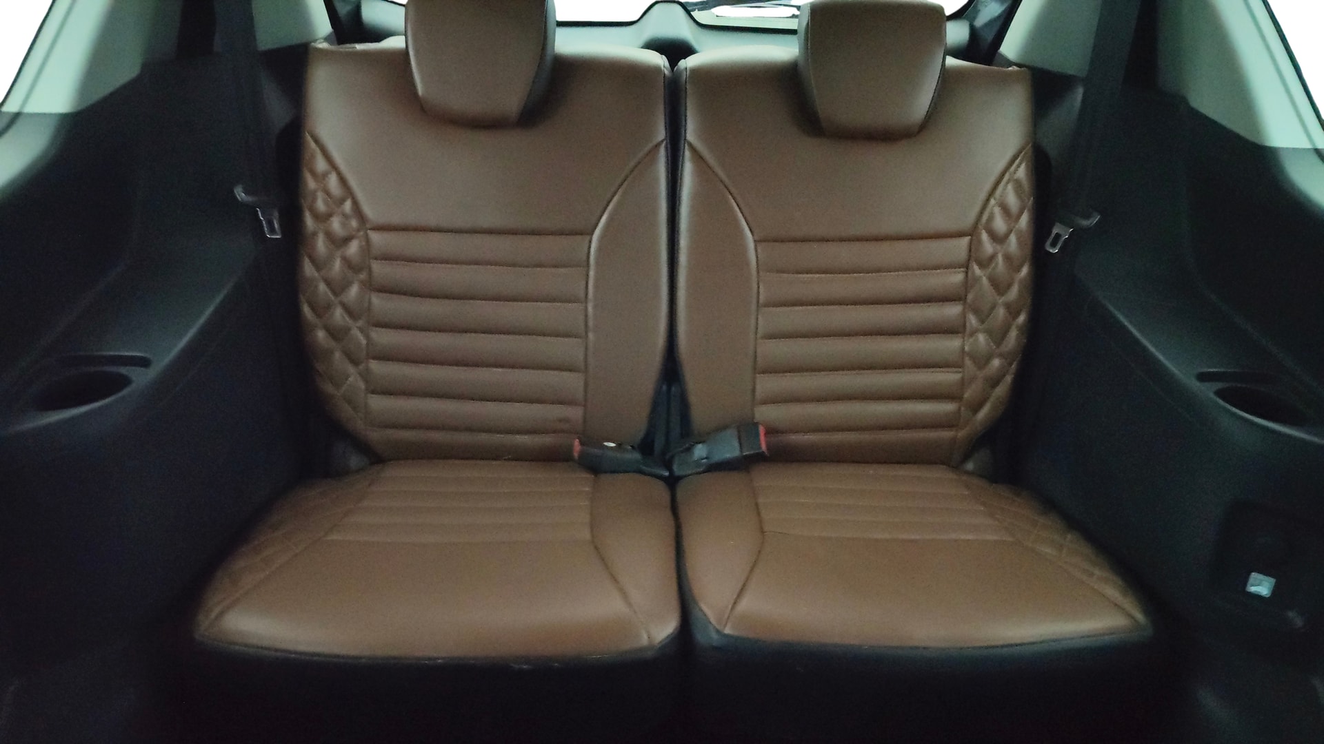 Used 2024 Maruti Suzuki 1000 Used 2024 Maruti Suzuki 1000