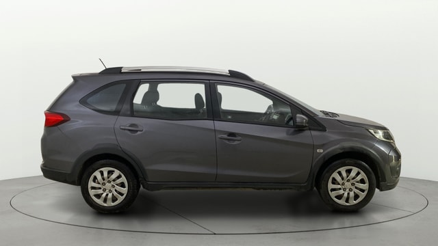 View Honda BR-V Image 8 Used Honda BR-V Image 8