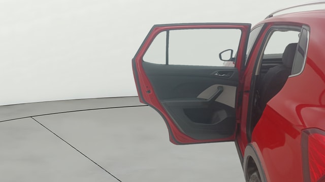 View Skoda Kushaq Image 15 Used Skoda Kushaq Image 15