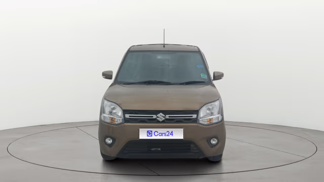 View Maruti Suzuki 1000 Image 1 Used Maruti Suzuki 1000 Image 1