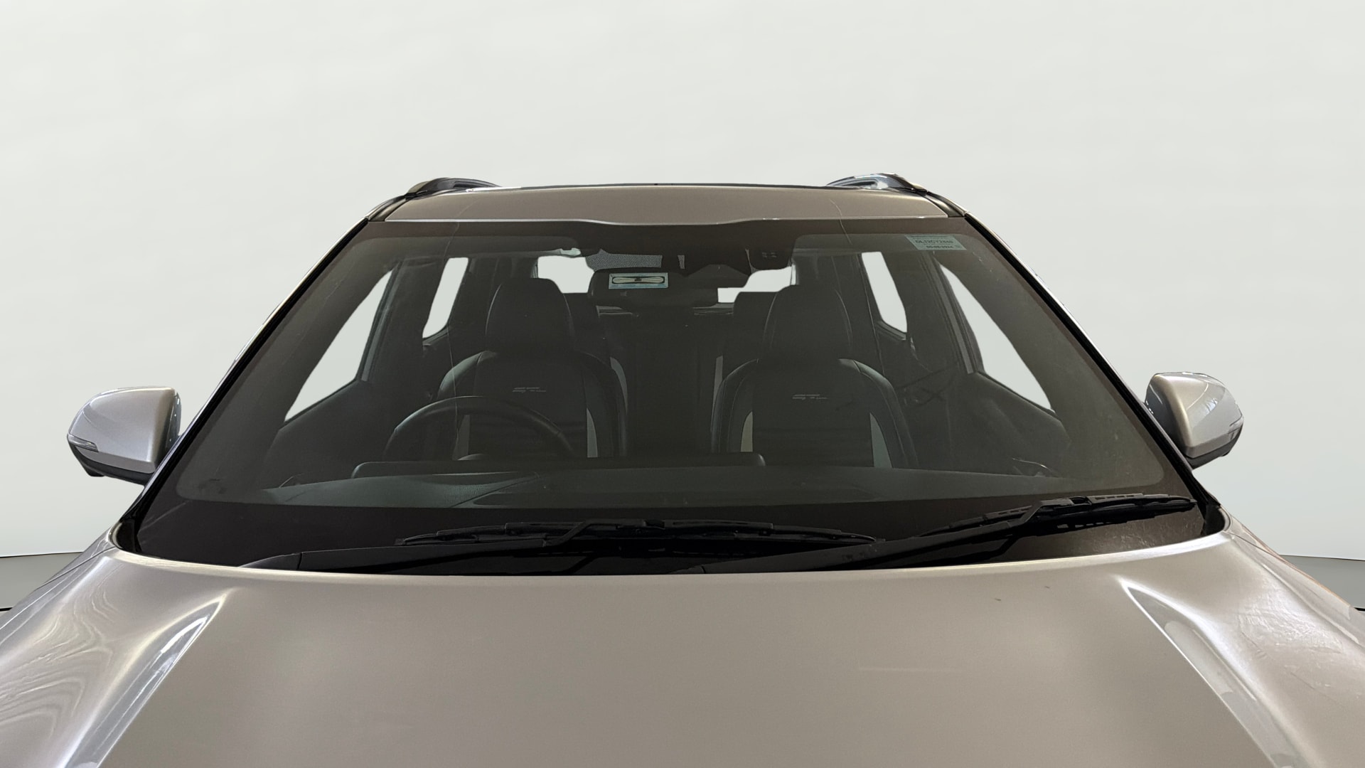 View 2024 Kia Seltos GTX Plus (S) DCT Dual Tone Image 38 Used 2024 Kia Seltos GTX Plus (S) DCT Dual Tone Image 38