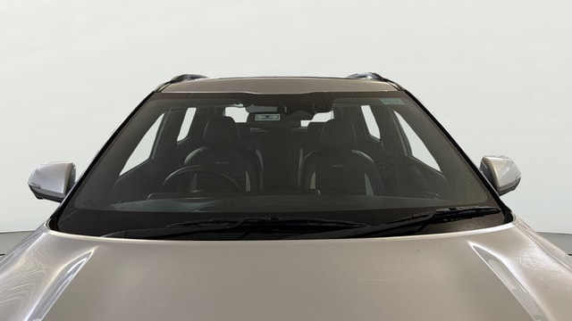 View Kia Seltos Image 38 Used Kia Seltos Image 38