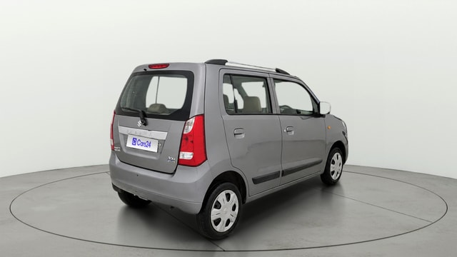 View Maruti Suzuki 1000 Image 42 Used Maruti Suzuki 1000 Image 42