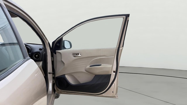 View Hyundai New Santro Image 43 Used Hyundai New Santro Image 43