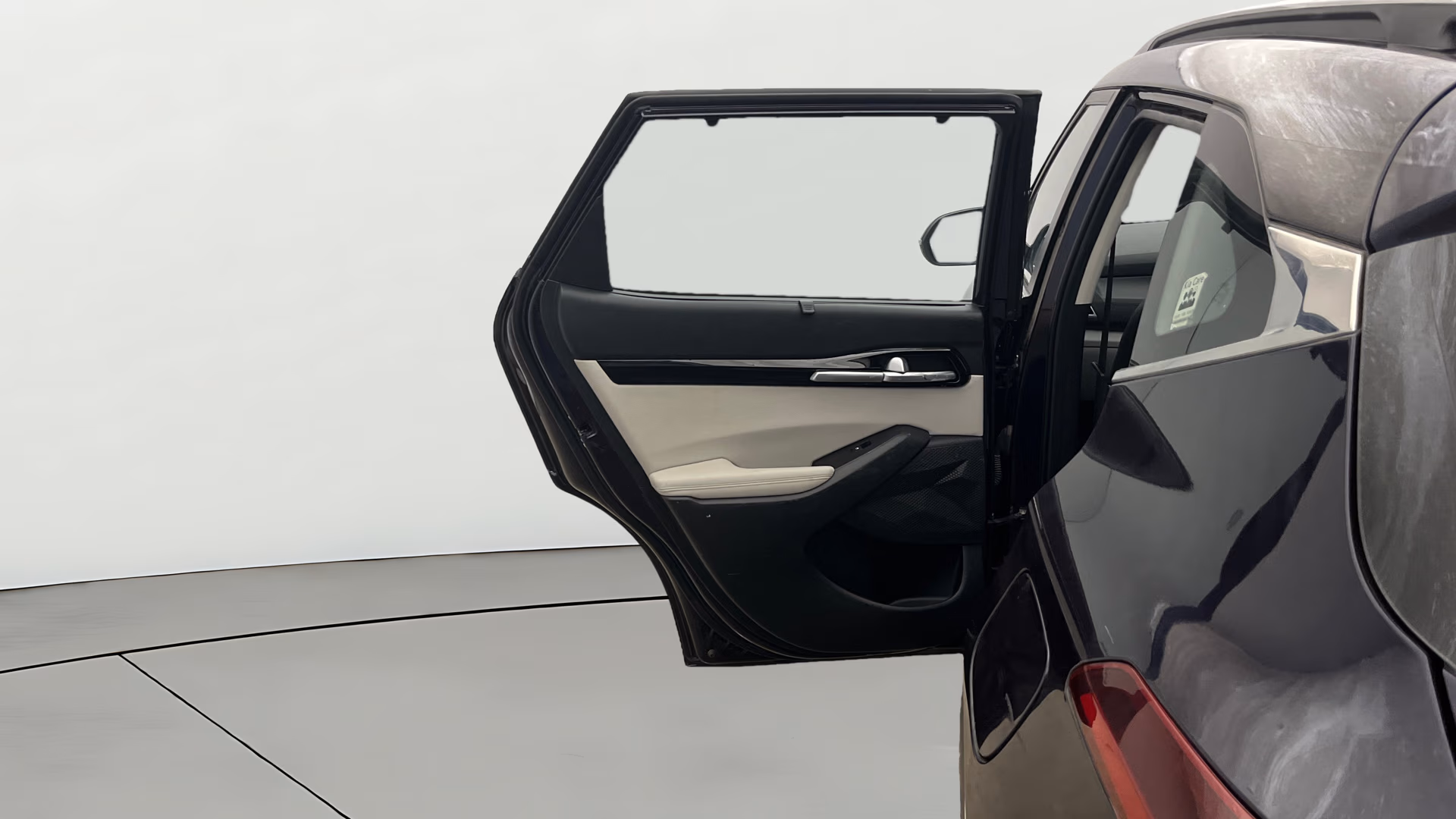Used 2024 Kia Seltos Used 2024 Kia Seltos