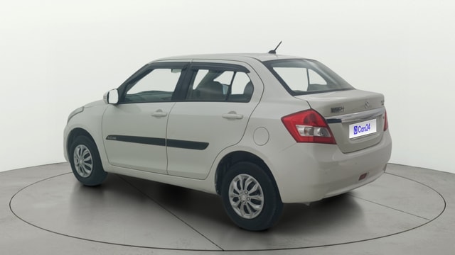 View Maruti Suzuki 1000 Image 2 Used Maruti Suzuki 1000 Image 2