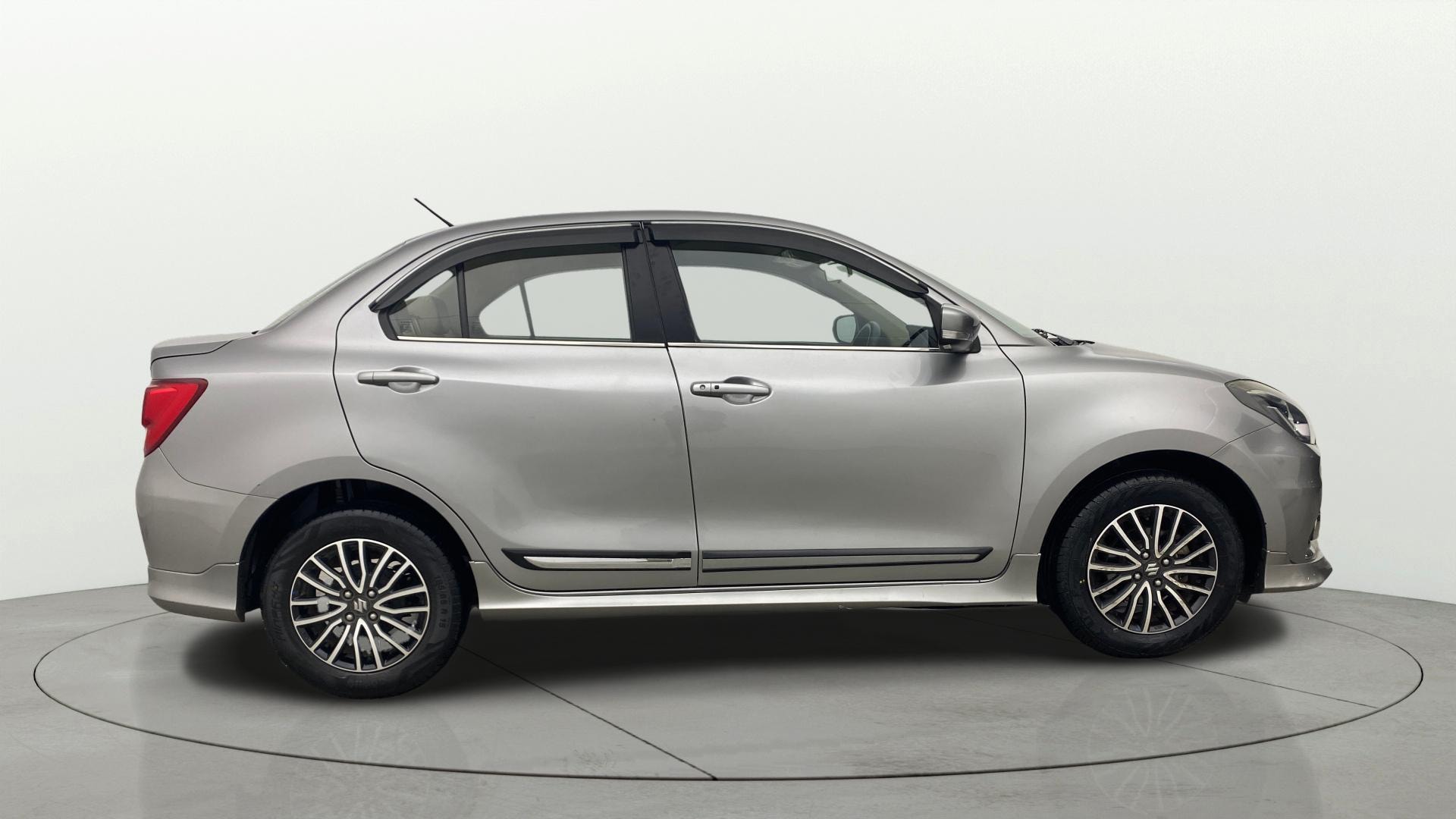 Used 2022 Maruti Suzuki 1000 Used 2022 Maruti Suzuki 1000