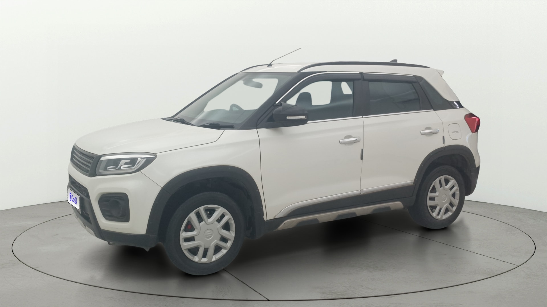 Used 2022 Maruti Suzuki 1000 Used 2022 Maruti Suzuki 1000