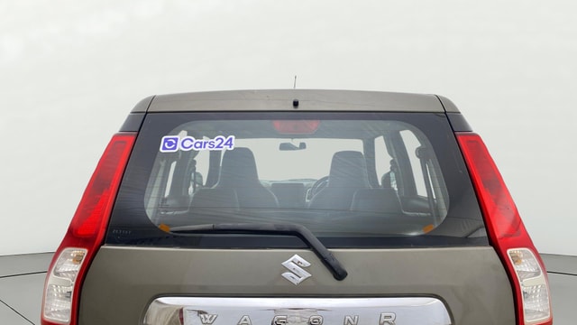 View Maruti Suzuki 1000 Image 3 Used Maruti Suzuki 1000 Image 3