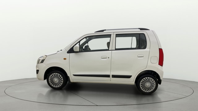 View Maruti Suzuki 1000 Image 25 Used Maruti Suzuki 1000 Image 25