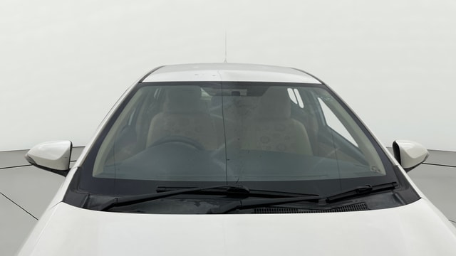 View Toyota Yaris Image 31 Used Toyota Yaris Image 31