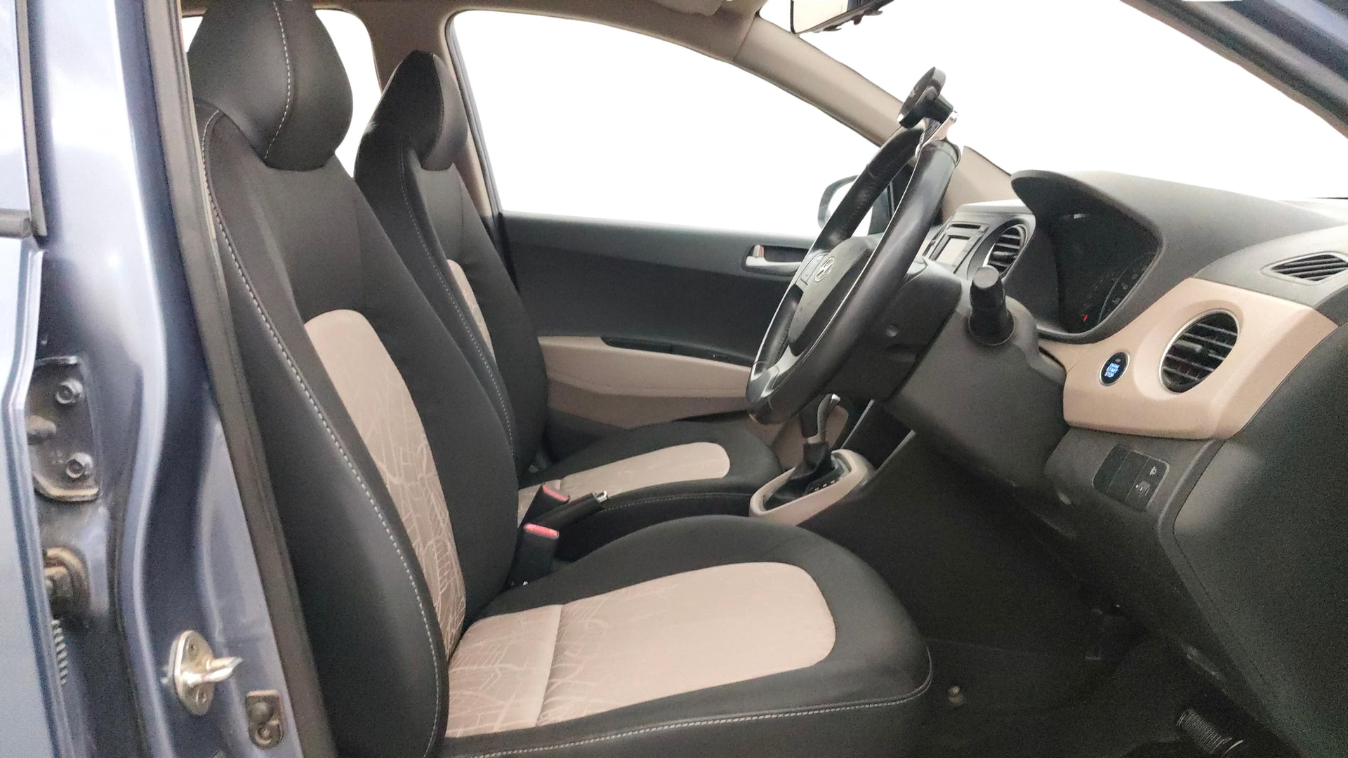 Used 2015 Hyundai Grand i10 Used 2015 Hyundai Grand i10