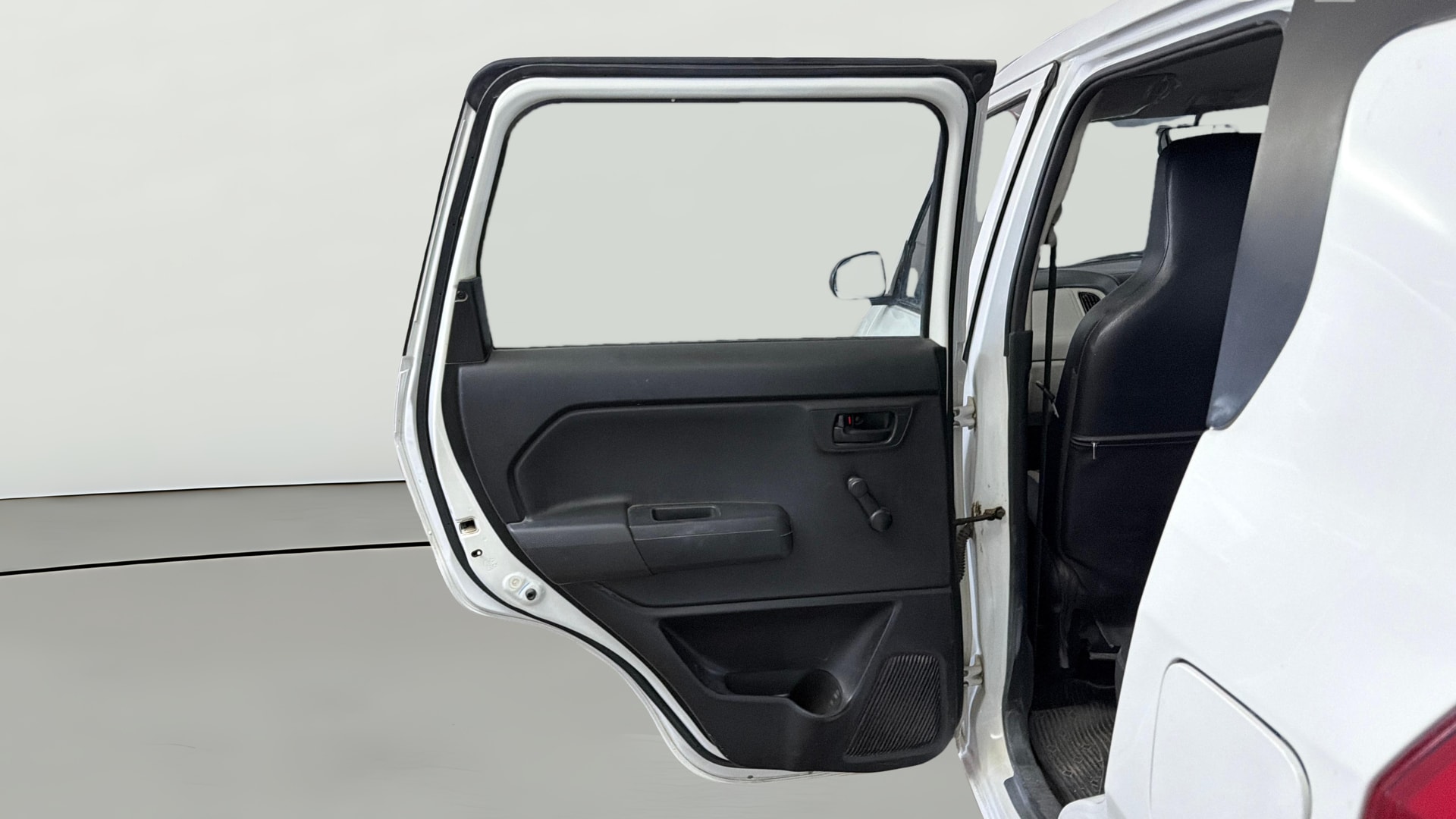 Used 2023 Maruti Suzuki 1000 Used 2023 Maruti Suzuki 1000