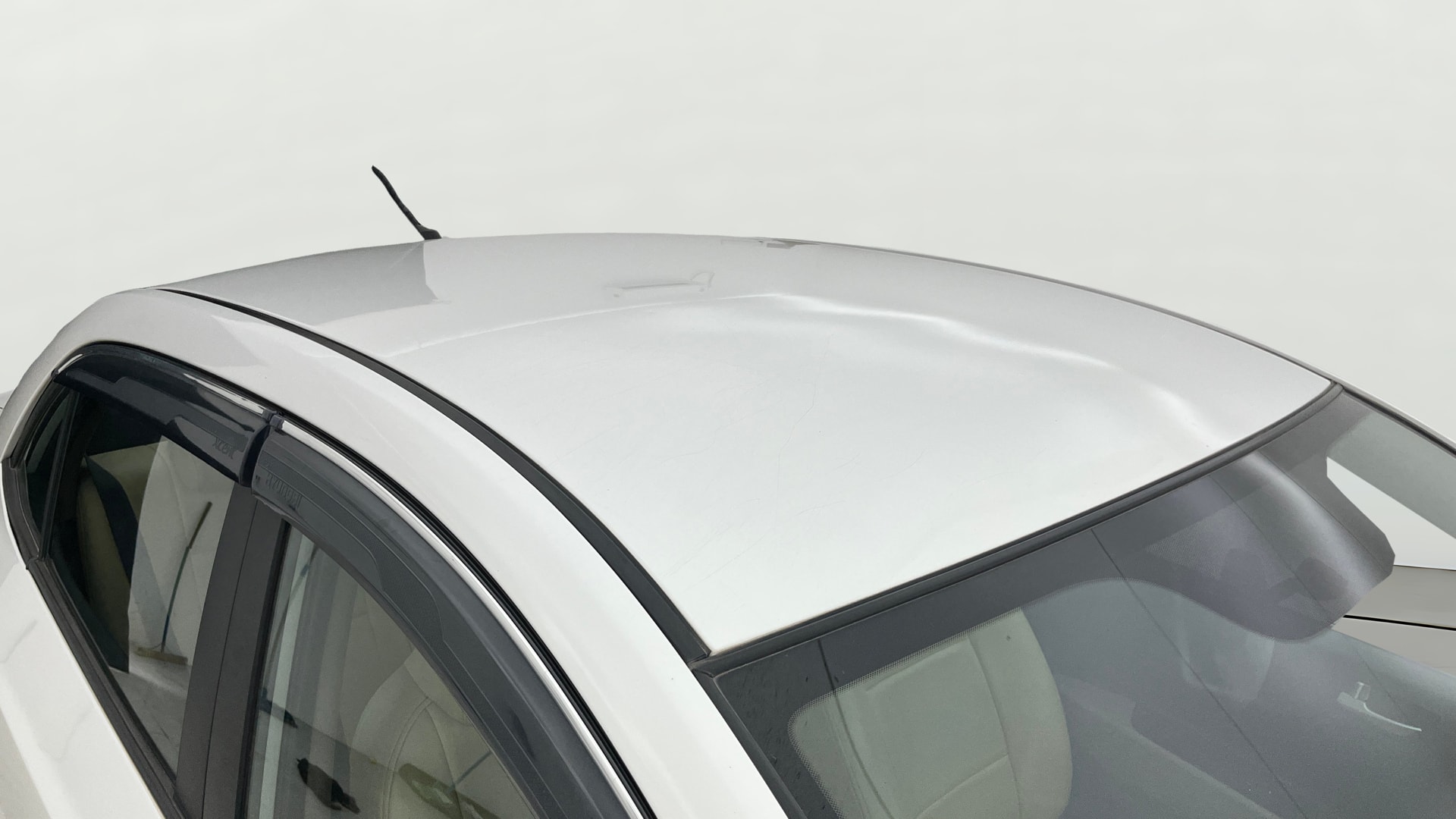 View 2015 Hyundai Xcent S Petrol Image 6 Used 2015 Hyundai Xcent S Petrol Image 6