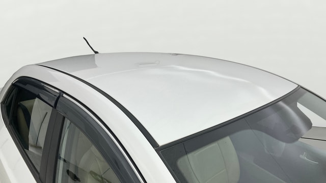View Hyundai Xcent Image 6 Used Hyundai Xcent Image 6