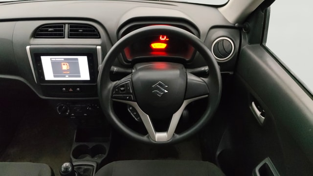 View Maruti Suzuki Alto K10 Image 20 Used Maruti Suzuki Alto K10 Image 20