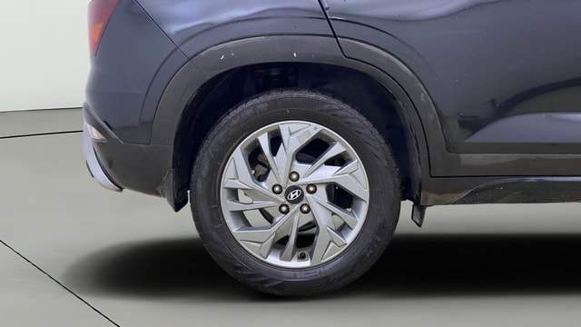 View Hyundai Creta Image 33 Used Hyundai Creta Image 33