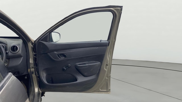 View Renault Kwid Image 43 Used Renault Kwid Image 43