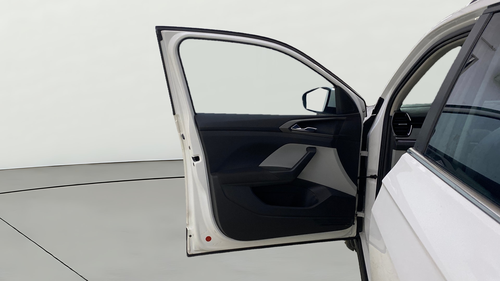 View 2022 Skoda Kushaq Ambition 1.0 TSI MT Image 31 Used 2022 Skoda Kushaq Ambition 1.0 TSI MT Image 31