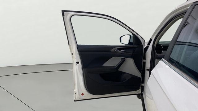 View Skoda Kushaq Image 31 Used Skoda Kushaq Image 31
