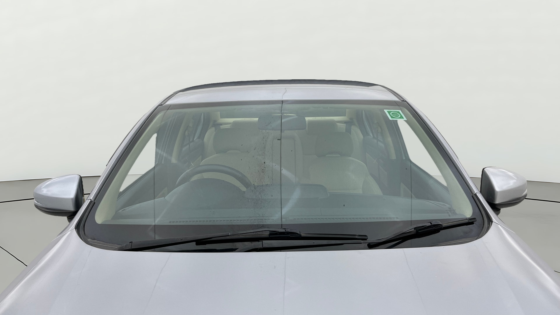 View 2019 Honda Amaze E MT Petrol BS IV Image 31 Used 2019 Honda Amaze E MT Petrol BS IV Image 31