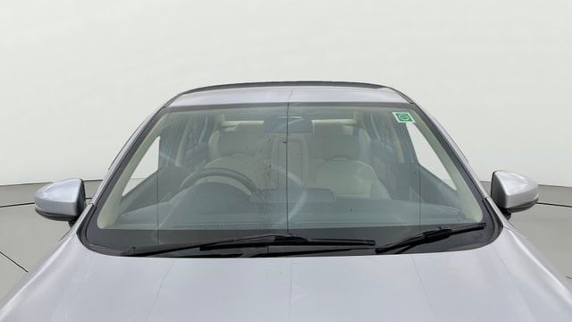 View Honda Amaze Image 31 Used Honda Amaze Image 31