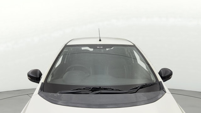View Tata Tiago Image 30 Used Tata Tiago Image 30