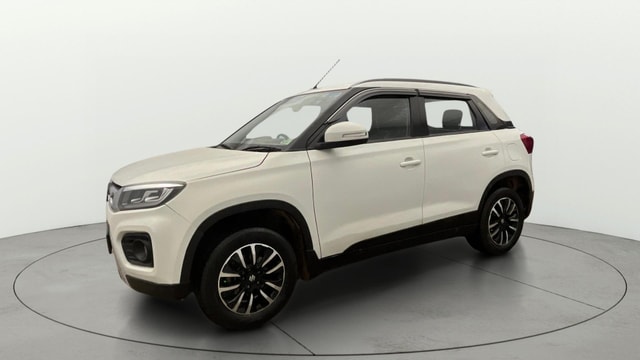 View Maruti Suzuki 1000 Image 37 Used Maruti Suzuki 1000 Image 37