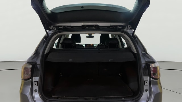View Jeep Compass Image 37 Used Jeep Compass Image 37