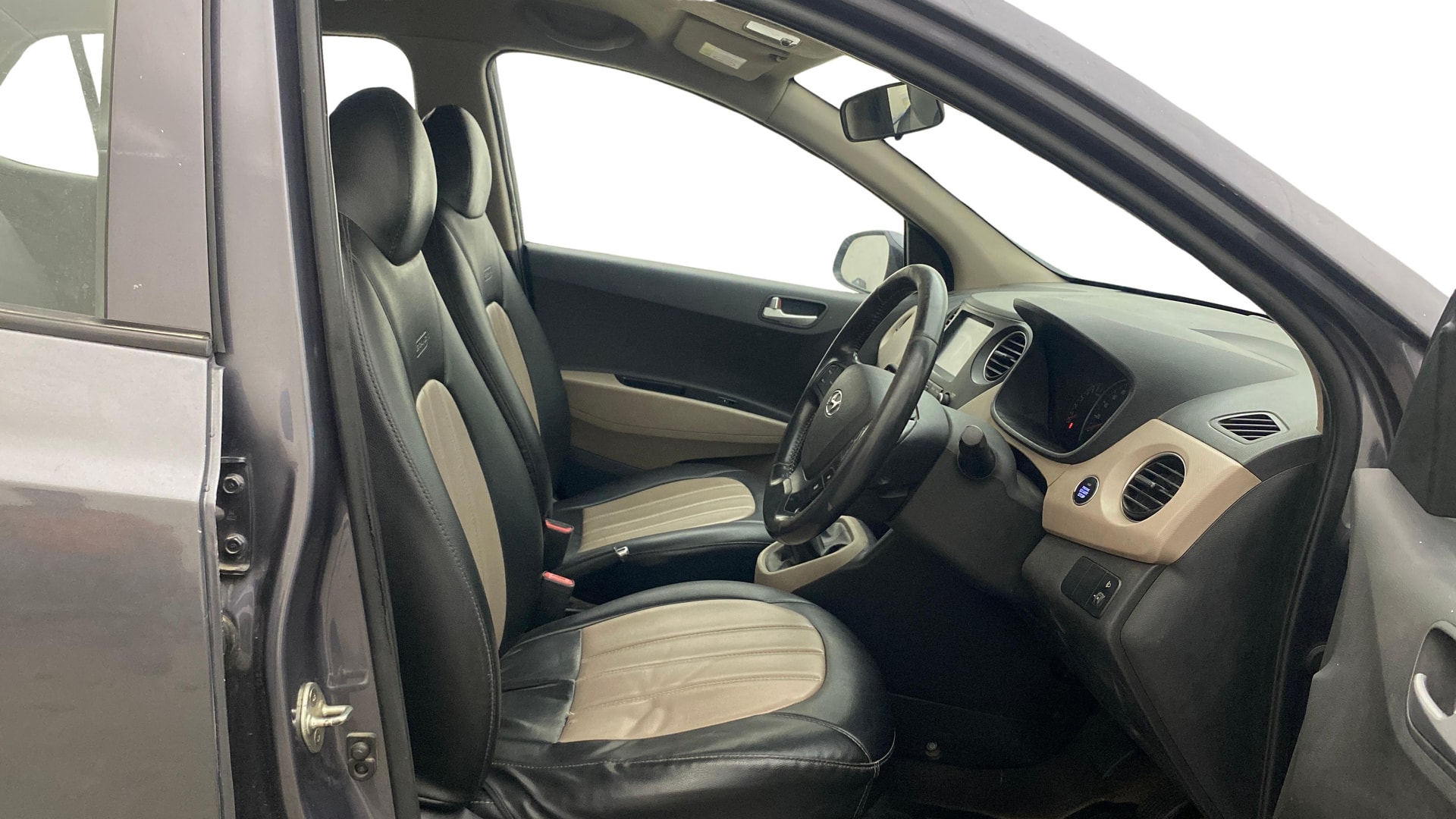 View 2019 Hyundai Grand i10 1.2 Asta Petrol Image 26 Used 2019 Hyundai Grand i10 1.2 Asta Petrol Image 26
