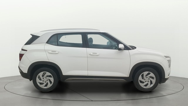 View Hyundai Creta Image 8 Used Hyundai Creta Image 8