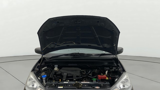 View Maruti Suzuki Alto K10 Image 31 Used Maruti Suzuki Alto K10 Image 31