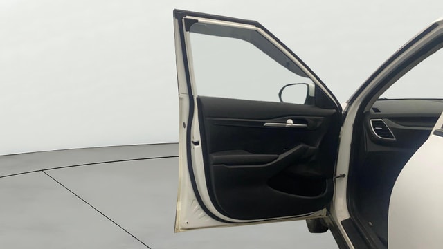 View Kia Seltos Image 32 Used Kia Seltos Image 32