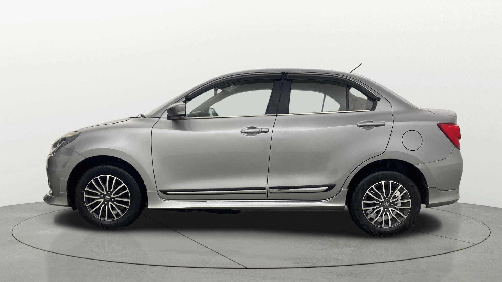 Used 2022 Maruti Suzuki 1000 Used 2022 Maruti Suzuki 1000