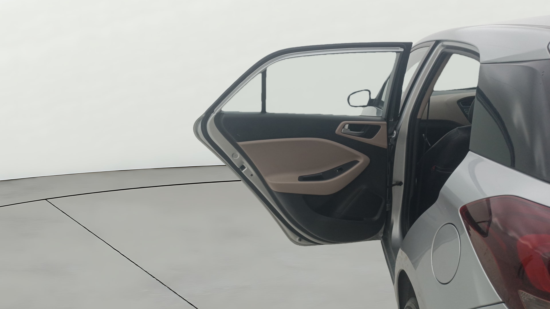 Used 2019 Hyundai Elite i20 Used 2019 Hyundai Elite i20