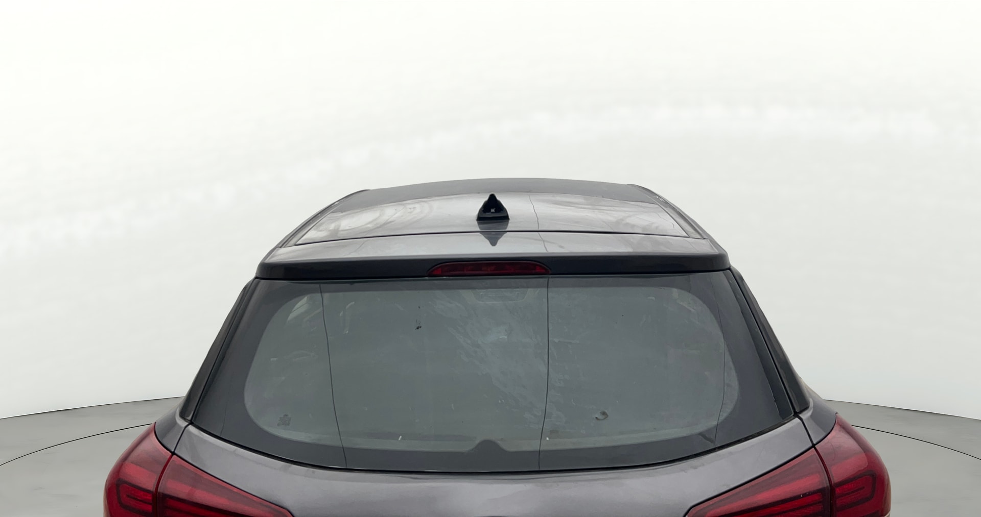 Used 2018 Hyundai Elite i20 Used 2018 Hyundai Elite i20