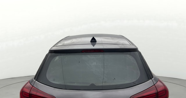 View Hyundai Elite i20 Image 3 Used Hyundai Elite i20 Image 3