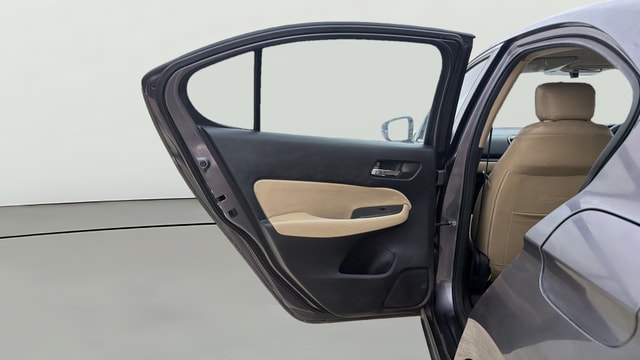 View Honda City Image 15 Used Honda City Image 15