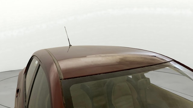 View Honda Amaze Image 6 Used Honda Amaze Image 6