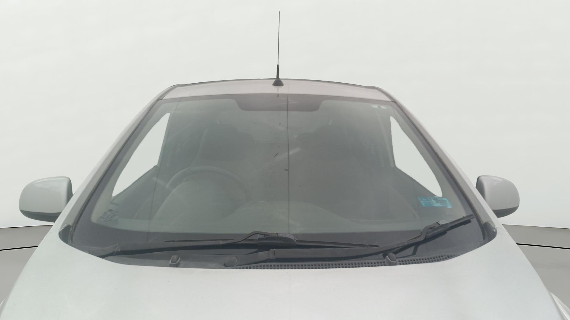 View 2014 Hyundai EON Magna Plus Image 29 Used 2014 Hyundai EON Magna Plus Image 29
