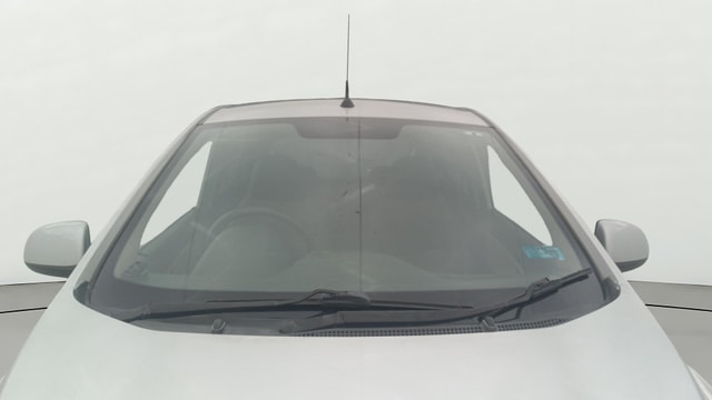 View Hyundai EON Image 29 Used Hyundai EON Image 29