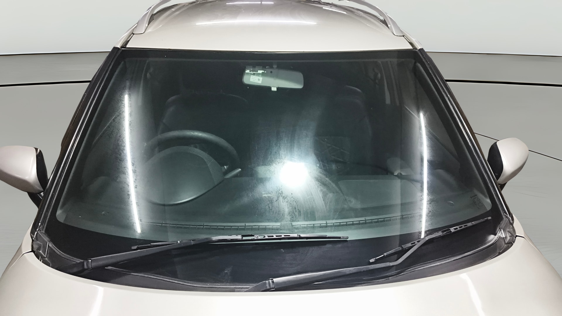 View 2021 Maruti Suzuki 1000 Base Variant Image 29 Used 2021 Maruti Suzuki 1000 Base Variant Image 29