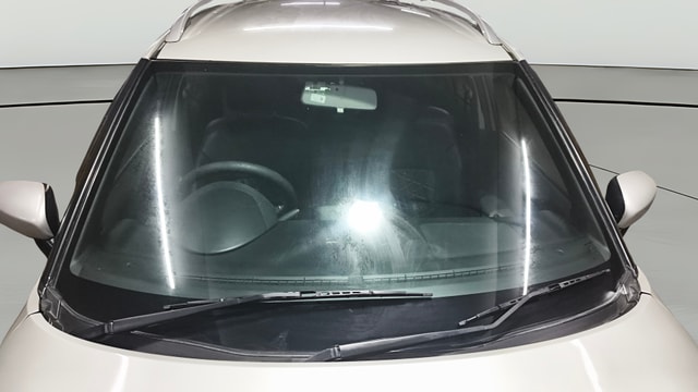 View Maruti Suzuki 1000 Image 29 Used Maruti Suzuki 1000 Image 29
