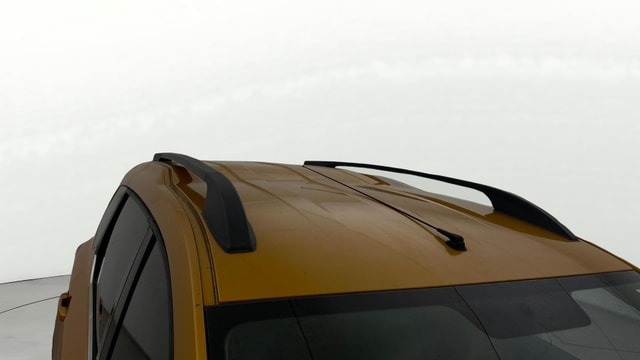 View Renault Triber Image 6 Used Renault Triber Image 6