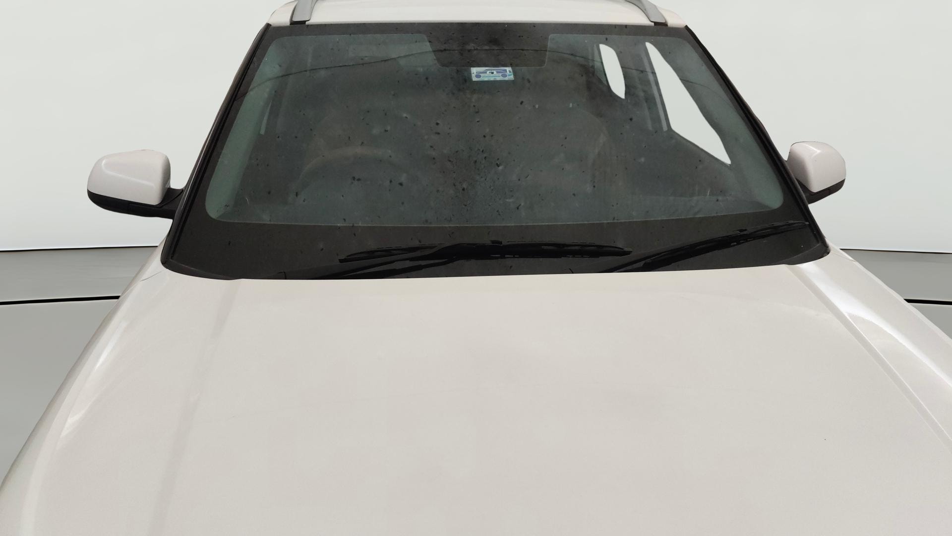 View 2025 Hyundai Venue S 1.2 Petrol Image 30 Used 2025 Hyundai Venue S 1.2 Petrol Image 30