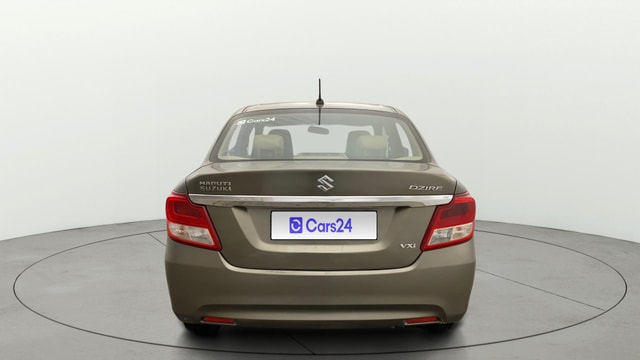 View Maruti Suzuki 1000 Image 38 Used Maruti Suzuki 1000 Image 38