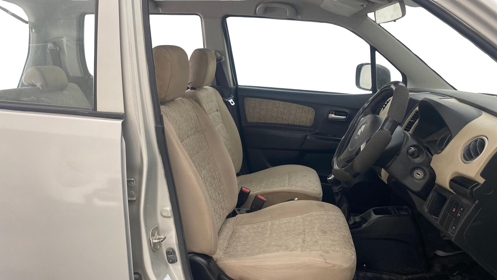 Used 2018 Maruti Suzuki 1000 Used 2018 Maruti Suzuki 1000